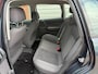 Volkswagen Polo 1.4-16V Comfortline 5-deurs Bj:2009 NAP!