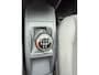 Volkswagen Polo 1.4-16V Comfortline 5-deurs Bj:2009 NAP!