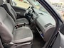 Volkswagen Polo 1.4-16V Comfortline 5-deurs Bj:2009 NAP!