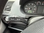 Volkswagen Polo 1.4-16V Comfortline 5-deurs Bj:2009 NAP!