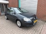 Volkswagen Polo 1.4-16V Comfortline 5-deurs Bj:2009 NAP!