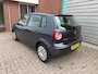 Volkswagen Polo 1.4-16V Comfortline 5-deurs Bj:2009 NAP!