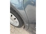Volkswagen Polo 1.4-16V Comfortline 5-deurs Bj:2009 NAP!