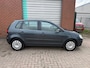Volkswagen Polo 1.4-16V Comfortline 5-deurs Bj:2009 NAP!