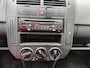 Volkswagen Polo 1.4-16V Comfortline 5-deurs Bj:2009 NAP!