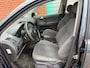 Volkswagen Polo 1.4-16V Comfortline 5-deurs Bj:2009 NAP!