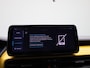 Jeep Avenger 54kWh 1st Edition | Navigatie | Camera | Stoelverwarming | Parkeersensoren Voor/Achter | Apple Carplay&Android Auto