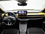 Jeep Avenger 54kWh 1st Edition | Navigatie | Camera | Stoelverwarming | Parkeersensoren Voor/Achter | Apple Carplay&Android Auto