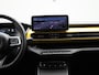 Jeep Avenger 54kWh 1st Edition | Navigatie | Camera | Stoelverwarming | Parkeersensoren Voor/Achter | Apple Carplay&Android Auto