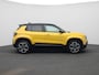 Jeep Avenger 54kWh 1st Edition | Navigatie | Camera | Stoelverwarming | Parkeersensoren Voor/Achter | Apple Carplay&Android Auto