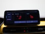 Jeep Avenger 54kWh 1st Edition | Navigatie | Camera | Stoelverwarming | Parkeersensoren Voor/Achter | Apple Carplay&Android Auto