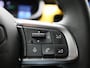 Jeep Avenger 54kWh 1st Edition | Navigatie | Camera | Stoelverwarming | Parkeersensoren Voor/Achter | Apple Carplay&Android Auto