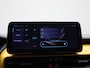 Jeep Avenger 54kWh 1st Edition | Navigatie | Camera | Stoelverwarming | Parkeersensoren Voor/Achter | Apple Carplay&Android Auto