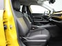 Jeep Avenger 54kWh 1st Edition | Navigatie | Camera | Stoelverwarming | Parkeersensoren Voor/Achter | Apple Carplay&Android Auto