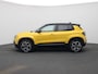 Jeep Avenger 54kWh 1st Edition | Navigatie | Camera | Stoelverwarming | Parkeersensoren Voor/Achter | Apple Carplay&Android Auto