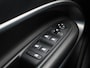 Jeep Avenger 54kWh 1st Edition | Navigatie | Camera | Stoelverwarming | Parkeersensoren Voor/Achter | Apple Carplay&Android Auto