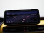 Jeep Avenger 54kWh 1st Edition | Navigatie | Camera | Stoelverwarming | Parkeersensoren Voor/Achter | Apple Carplay&Android Auto