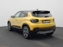 Jeep Avenger 54kWh 1st Edition | Navigatie | Camera | Stoelverwarming | Parkeersensoren Voor/Achter | Apple Carplay&Android Auto