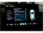 Lynk & Co 08 1.5 More 257kW/350pk Aut. Plug-In Hybrid 200km ultra range!! PANORAMADAK + MATRIX LED + ADAPT.CRUISE + PILOT ASSIST + BLIS + STOELVENTILATIE&-MASSAGE + STOELVERWARMING V&A + HARMAN/KARDON + 360 CAMERA + LANE ASSIST + PARKSENSOREN + 21" LM-VELGEN!!