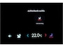 Lynk & Co 08 1.5 More 257kW/350pk Aut. Plug-In Hybrid 200km Ultra Range!! PANORAMADAK + MATRIX LED + ADAPT.CRUISE + PILOT ASSIST + BLIS + STOELVENTILATIE&-MASSAGE + STOELVERWARMING V&A + HARMAN/KARDON + 360 CAMERA + LANE ASSIST + PARKSENSOREN + 21" LM-VELGEN!!