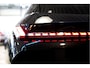 Lynk & Co 08 1.5 More 257kW/350pk Aut. Plug-In Hybrid 200km Ultra Range!! PANORAMADAK + MATRIX LED + ADAPT.CRUISE + PILOT ASSIST + BLIS + STOELVENTILATIE&-MASSAGE + STOELVERWARMING V&A + HARMAN/KARDON + 360 CAMERA + LANE ASSIST + PARKSENSOREN + 21" LM-VELGEN!!
