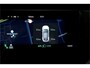 Lynk & Co 08 1.5 More 257kW/350pk Aut. Plug-In Hybrid 200km Ultra Range!! PANORAMADAK + MATRIX LED + ADAPT.CRUISE + PILOT ASSIST + BLIS + STOELVENTILATIE&-MASSAGE + STOELVERWARMING V&A + HARMAN/KARDON + 360 CAMERA + LANE ASSIST + PARKSENSOREN + 21" LM-VELGEN!!