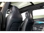 Lynk & Co 08 1.5 More 257kW/350pk Aut. Plug-In Hybrid 200km Ultra Range!! PANORAMADAK + MATRIX LED + ADAPT.CRUISE + PILOT ASSIST + BLIS + STOELVENTILATIE&-MASSAGE + STOELVERWARMING V&A + HARMAN/KARDON + 360 CAMERA + LANE ASSIST + PARKSENSOREN + 21" LM-VELGEN!!