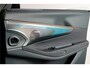 Lynk & Co 08 1.5 More 257kW/350pk Aut. Plug-In Hybrid 200km ultra range!! PANORAMADAK + MATRIX LED + ADAPT.CRUISE + PILOT ASSIST + BLIS + STOELVENTILATIE&-MASSAGE + STOELVERWARMING V&A + HARMAN/KARDON + 360 CAMERA + LANE ASSIST + PARKSENSOREN + 21" LM-VELGEN!!