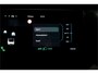 Lynk & Co 08 1.5 More 257kW/350pk Aut. Plug-In Hybrid 200km Ultra Range!! PANORAMADAK + MATRIX LED + ADAPT.CRUISE + PILOT ASSIST + BLIS + STOELVENTILATIE&-MASSAGE + STOELVERWARMING V&A + HARMAN/KARDON + 360 CAMERA + LANE ASSIST + PARKSENSOREN + 21" LM-VELGEN!!