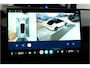 Lynk & Co 08 1.5 More 257kW/350pk Aut. Plug-In Hybrid 200km ultra range!! PANORAMADAK + MATRIX LED + ADAPT.CRUISE + PILOT ASSIST + BLIS + STOELVENTILATIE&-MASSAGE + STOELVERWARMING V&A + HARMAN/KARDON + 360 CAMERA + LANE ASSIST + PARKSENSOREN + 21" LM-VELGEN!!