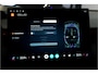 Lynk & Co 08 1.5 More 257kW/350pk Aut. Plug-In Hybrid 200km Ultra Range!! PANORAMADAK + MATRIX LED + ADAPT.CRUISE + PILOT ASSIST + BLIS + STOELVENTILATIE&-MASSAGE + STOELVERWARMING V&A + HARMAN/KARDON + 360 CAMERA + LANE ASSIST + PARKSENSOREN + 21" LM-VELGEN!!