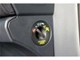 Lynk & Co 08 1.5 More 257kW/350pk Aut. Plug-In Hybrid 200km ultra range!! PANORAMADAK + MATRIX LED + ADAPT.CRUISE + PILOT ASSIST + BLIS + STOELVENTILATIE&-MASSAGE + STOELVERWARMING V&A + HARMAN/KARDON + 360 CAMERA + LANE ASSIST + PARKSENSOREN + 21" LM-VELGEN!!