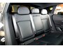 Lynk & Co 08 1.5 More 257kW/350pk Aut. Plug-In Hybrid 200km ultra range!! PANORAMADAK + MATRIX LED + ADAPT.CRUISE + PILOT ASSIST + BLIS + STOELVENTILATIE&-MASSAGE + STOELVERWARMING V&A + HARMAN/KARDON + 360 CAMERA + LANE ASSIST + PARKSENSOREN + 21" LM-VELGEN!!