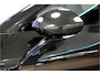 Lynk & Co 08 1.5 More 257kW/350pk Aut. Plug-In Hybrid 200km Ultra Range!! PANORAMADAK + MATRIX LED + ADAPT.CRUISE + PILOT ASSIST + BLIS + STOELVENTILATIE&-MASSAGE + STOELVERWARMING V&A + HARMAN/KARDON + 360 CAMERA + LANE ASSIST + PARKSENSOREN + 21" LM-VELGEN!!