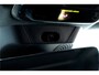 Lynk & Co 08 1.5 More 257kW/350pk Aut. Plug-In Hybrid 200km Ultra Range!! PANORAMADAK + MATRIX LED + ADAPT.CRUISE + PILOT ASSIST + BLIS + STOELVENTILATIE&-MASSAGE + STOELVERWARMING V&A + HARMAN/KARDON + 360 CAMERA + LANE ASSIST + PARKSENSOREN + 21" LM-VELGEN!!