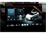 Lynk & Co 08 1.5 More 257kW/350pk Aut. Plug-In Hybrid 200km ultra range!! PANORAMADAK + MATRIX LED + ADAPT.CRUISE + PILOT ASSIST + BLIS + STOELVENTILATIE&-MASSAGE + STOELVERWARMING V&A + HARMAN/KARDON + 360 CAMERA + LANE ASSIST + PARKSENSOREN + 21" LM-VELGEN!!