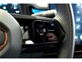 Lynk & Co 08 1.5 More 257kW/350pk Aut. Plug-In Hybrid 200km ultra range!! PANORAMADAK + MATRIX LED + ADAPT.CRUISE + PILOT ASSIST + BLIS + STOELVENTILATIE&-MASSAGE + STOELVERWARMING V&A + HARMAN/KARDON + 360 CAMERA + LANE ASSIST + PARKSENSOREN + 21" LM-VELGEN!!
