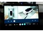 Lynk & Co 08 1.5 More 257kW/350pk Aut. Plug-In Hybrid 200km ultra range!! PANORAMADAK + MATRIX LED + ADAPT.CRUISE + PILOT ASSIST + BLIS + STOELVENTILATIE&-MASSAGE + STOELVERWARMING V&A + HARMAN/KARDON + 360 CAMERA + LANE ASSIST + PARKSENSOREN + 21" LM-VELGEN!!