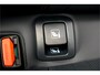 Lynk & Co 08 1.5 More 257kW/350pk Aut. Plug-In Hybrid 200km ultra range!! PANORAMADAK + MATRIX LED + ADAPT.CRUISE + PILOT ASSIST + BLIS + STOELVENTILATIE&-MASSAGE + STOELVERWARMING V&A + HARMAN/KARDON + 360 CAMERA + LANE ASSIST + PARKSENSOREN + 21" LM-VELGEN!!