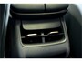 Lynk & Co 08 1.5 More 257kW/350pk Aut. Plug-In Hybrid 200km ultra range!! PANORAMADAK + MATRIX LED + ADAPT.CRUISE + PILOT ASSIST + BLIS + STOELVENTILATIE&-MASSAGE + STOELVERWARMING V&A + HARMAN/KARDON + 360 CAMERA + LANE ASSIST + PARKSENSOREN + 21" LM-VELGEN!!