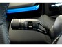 Lynk & Co 08 1.5 More 257kW/350pk Aut. Plug-In Hybrid 200km Ultra Range!! PANORAMADAK + MATRIX LED + ADAPT.CRUISE + PILOT ASSIST + BLIS + STOELVENTILATIE&-MASSAGE + STOELVERWARMING V&A + HARMAN/KARDON + 360 CAMERA + LANE ASSIST + PARKSENSOREN + 21" LM-VELGEN!!