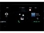 Lynk & Co 08 1.5 More 257kW/350pk Aut. Plug-In Hybrid 200km Ultra Range!! PANORAMADAK + MATRIX LED + ADAPT.CRUISE + PILOT ASSIST + BLIS + STOELVENTILATIE&-MASSAGE + STOELVERWARMING V&A + HARMAN/KARDON + 360 CAMERA + LANE ASSIST + PARKSENSOREN + 21" LM-VELGEN!!