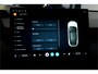 Lynk & Co 08 1.5 More 257kW/350pk Aut. Plug-In Hybrid 200km Ultra Range!! PANORAMADAK + MATRIX LED + ADAPT.CRUISE + PILOT ASSIST + BLIS + STOELVENTILATIE&-MASSAGE + STOELVERWARMING V&A + HARMAN/KARDON + 360 CAMERA + LANE ASSIST + PARKSENSOREN + 21" LM-VELGEN!!