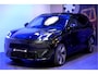 Lynk & Co 08 1.5 More 257kW/350pk Aut. Plug-In Hybrid 200km ultra range!! PANORAMADAK + MATRIX LED + ADAPT.CRUISE + PILOT ASSIST + BLIS + STOELVENTILATIE&-MASSAGE + STOELVERWARMING V&A + HARMAN/KARDON + 360 CAMERA + LANE ASSIST + PARKSENSOREN + 21" LM-VELGEN!!