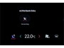 Lynk & Co 08 1.5 More 257kW/350pk Aut. Plug-In Hybrid 200km ultra range!! PANORAMADAK + MATRIX LED + ADAPT.CRUISE + PILOT ASSIST + BLIS + STOELVENTILATIE&-MASSAGE + STOELVERWARMING V&A + HARMAN/KARDON + 360 CAMERA + LANE ASSIST + PARKSENSOREN + 21" LM-VELGEN!!