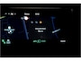 Lynk & Co 08 1.5 More 257kW/350pk Aut. Plug-In Hybrid 200km Ultra Range!! PANORAMADAK + MATRIX LED + ADAPT.CRUISE + PILOT ASSIST + BLIS + STOELVENTILATIE&-MASSAGE + STOELVERWARMING V&A + HARMAN/KARDON + 360 CAMERA + LANE ASSIST + PARKSENSOREN + 21" LM-VELGEN!!
