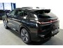 Lynk & Co 08 1.5 More 257kW/350pk Aut. Plug-In Hybrid 200km ultra range!! PANORAMADAK + MATRIX LED + ADAPT.CRUISE + PILOT ASSIST + BLIS + STOELVENTILATIE&-MASSAGE + STOELVERWARMING V&A + HARMAN/KARDON + 360 CAMERA + LANE ASSIST + PARKSENSOREN + 21" LM-VELGEN!!