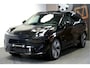 Lynk & Co 08 1.5 More 257kW/350pk Aut. Plug-In Hybrid 200km Ultra Range!! PANORAMADAK + MATRIX LED + ADAPT.CRUISE + PILOT ASSIST + BLIS + STOELVENTILATIE&-MASSAGE + STOELVERWARMING V&A + HARMAN/KARDON + 360 CAMERA + LANE ASSIST + PARKSENSOREN + 21" LM-VELGEN!!