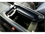 Lynk & Co 08 1.5 More 257kW/350pk Aut. Plug-In Hybrid 200km Ultra Range!! PANORAMADAK + MATRIX LED + ADAPT.CRUISE + PILOT ASSIST + BLIS + STOELVENTILATIE&-MASSAGE + STOELVERWARMING V&A + HARMAN/KARDON + 360 CAMERA + LANE ASSIST + PARKSENSOREN + 21" LM-VELGEN!!