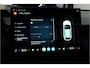 Lynk & Co 08 1.5 More 257kW/350pk Aut. Plug-In Hybrid 200km Ultra Range!! PANORAMADAK + MATRIX LED + ADAPT.CRUISE + PILOT ASSIST + BLIS + STOELVENTILATIE&-MASSAGE + STOELVERWARMING V&A + HARMAN/KARDON + 360 CAMERA + LANE ASSIST + PARKSENSOREN + 21" LM-VELGEN!!
